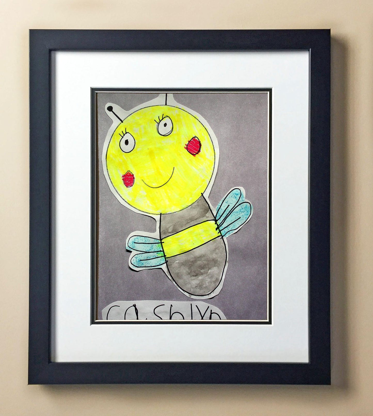 Cashlyn Pr. Kinder Schmidt 00103.jpg