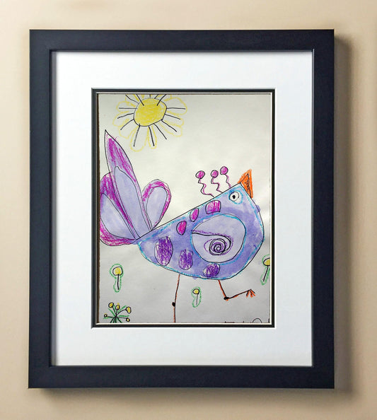 Truett Ra. 1st Grade Crane 00104.jpg