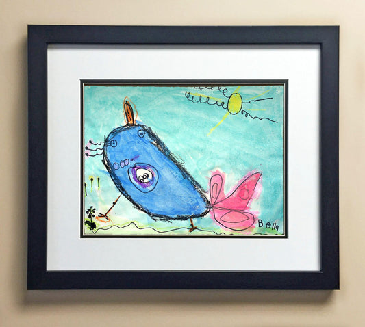 Bella Ro. 1st Grade Crane 00108.jpg