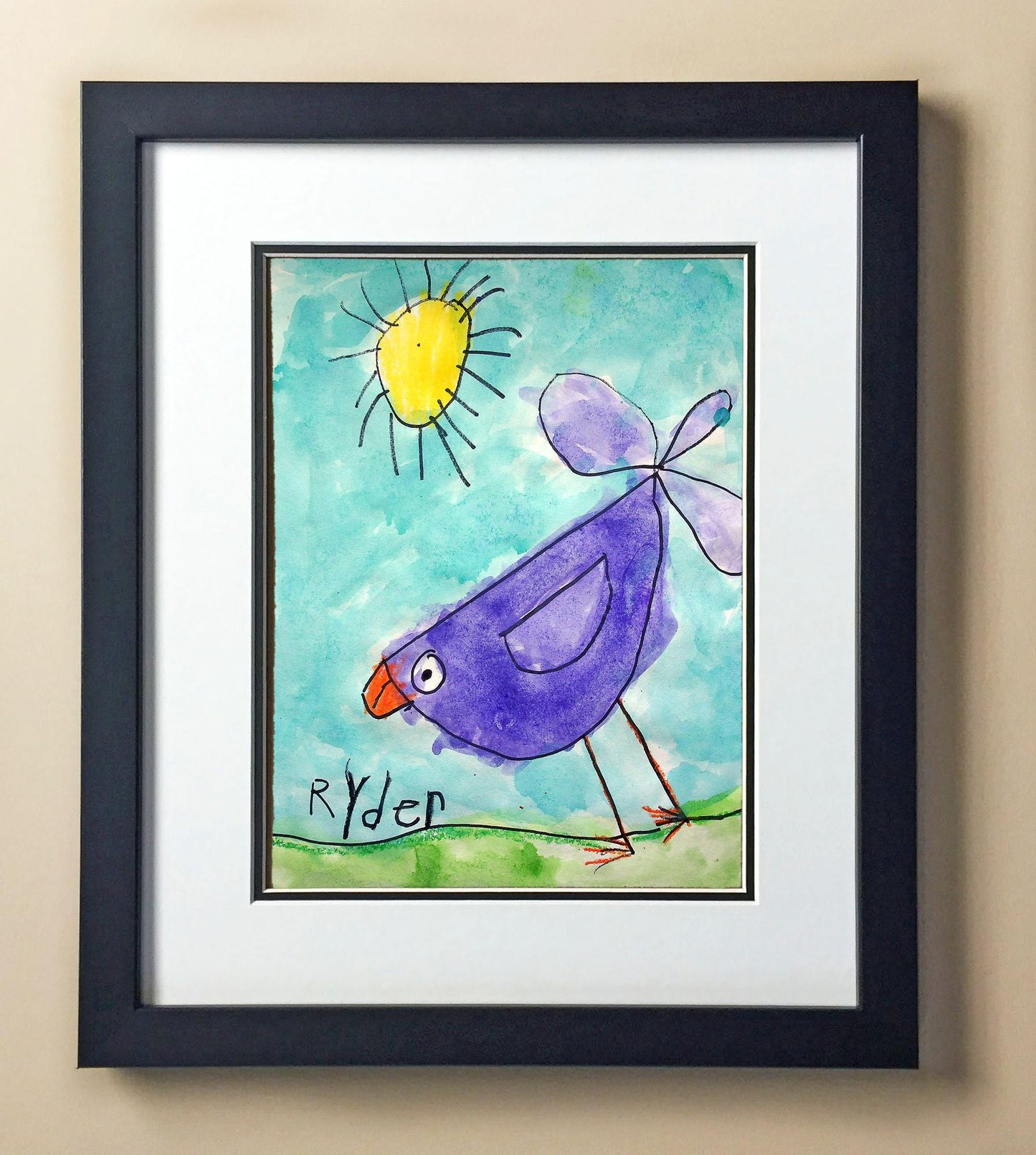 Ryder Ha. 1st Grade Crane 00109.jpg