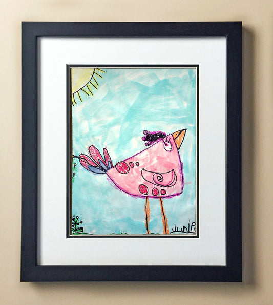 Juniper Wo. 1st Grade Crane 00110.jpg