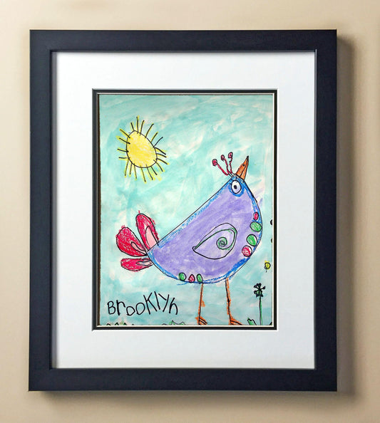 Brooklyn Bu. 1st Grade Crane 00113.jpg