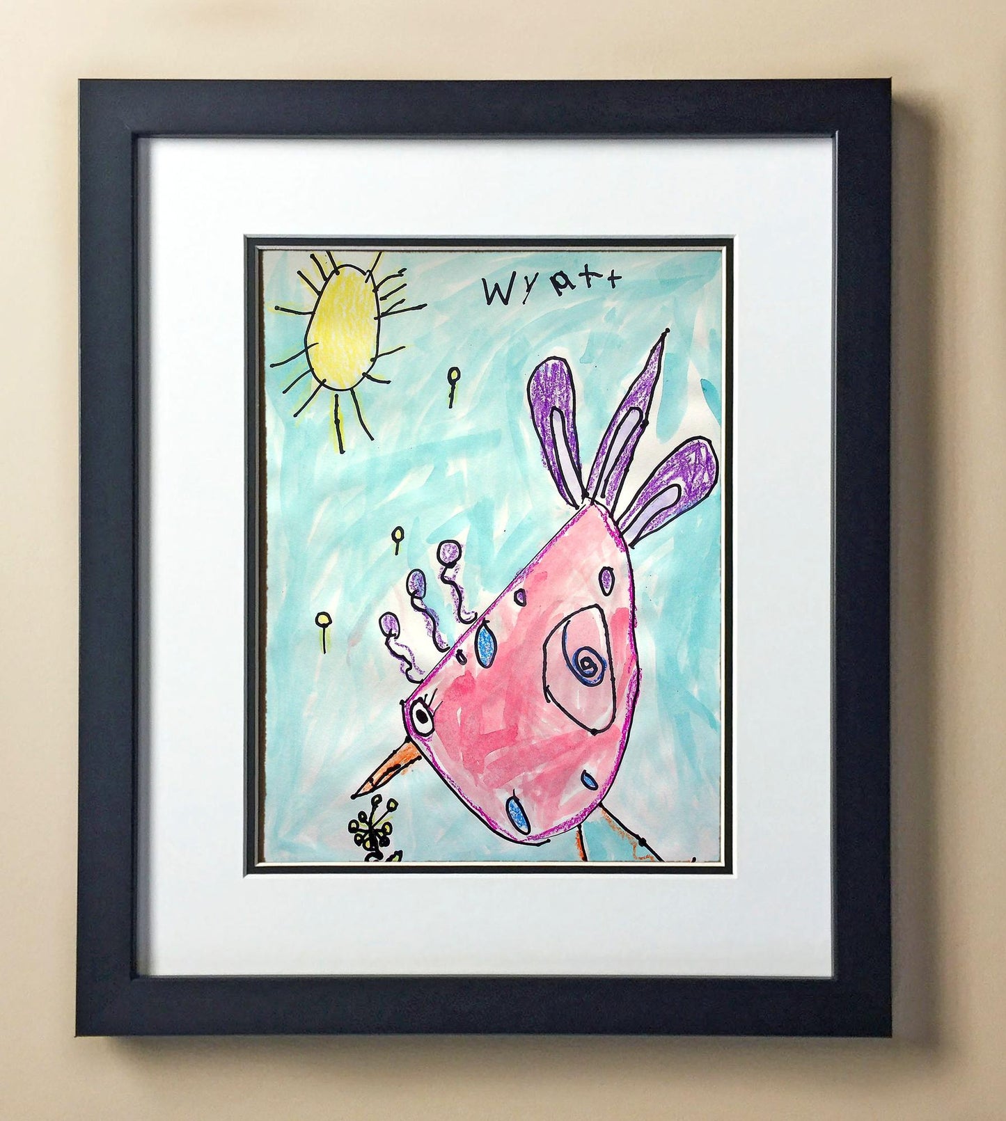 Wyatt Ab. 1st Grade Crane 00114.jpg