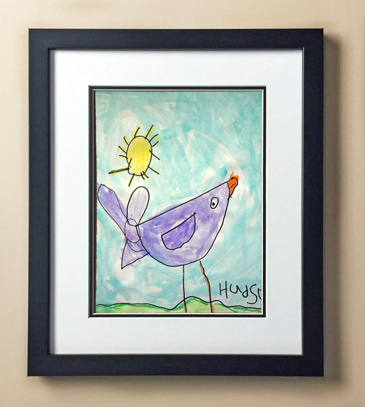 Hudson Wo. 1st Grade Crane 00115.jpg