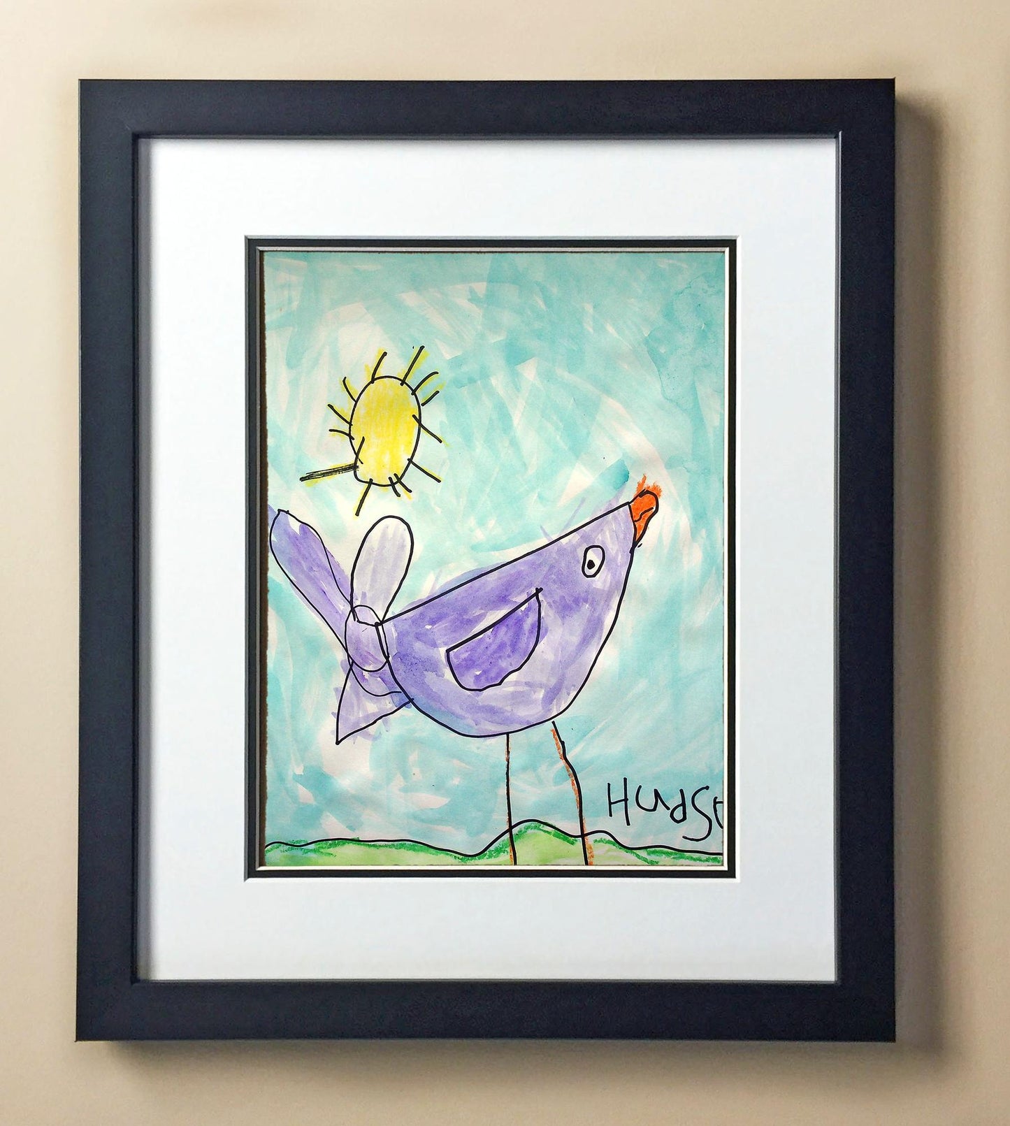 Hudson Wo. 1st Grade Crane 00115.jpg