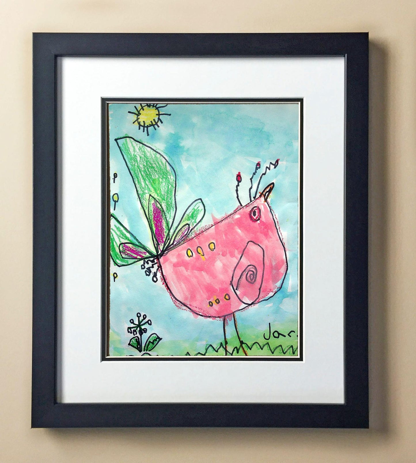 Jacob Bo. 1st Grade Crane 00116.jpg