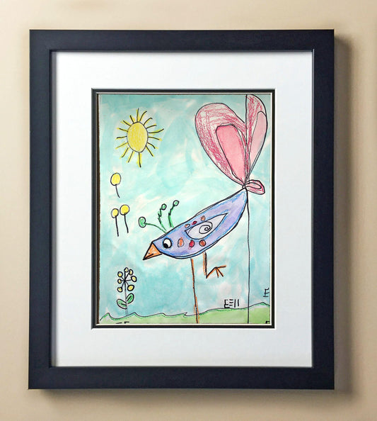 Elijah Ph. 1st Grade Crane 00118.jpg