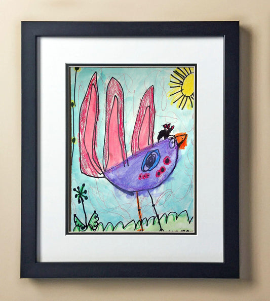 Kamryn Fo. 1st Grade Crane 00119.jpg