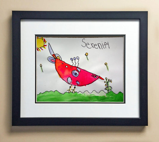 Serenity Bu. 1st Grade Barrett 00120.jpg