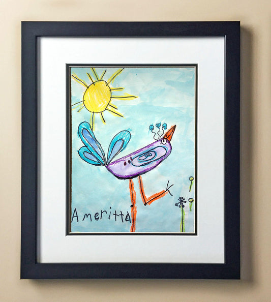 Ameritta Ja. 1st Grade Barrett 00121.jpg