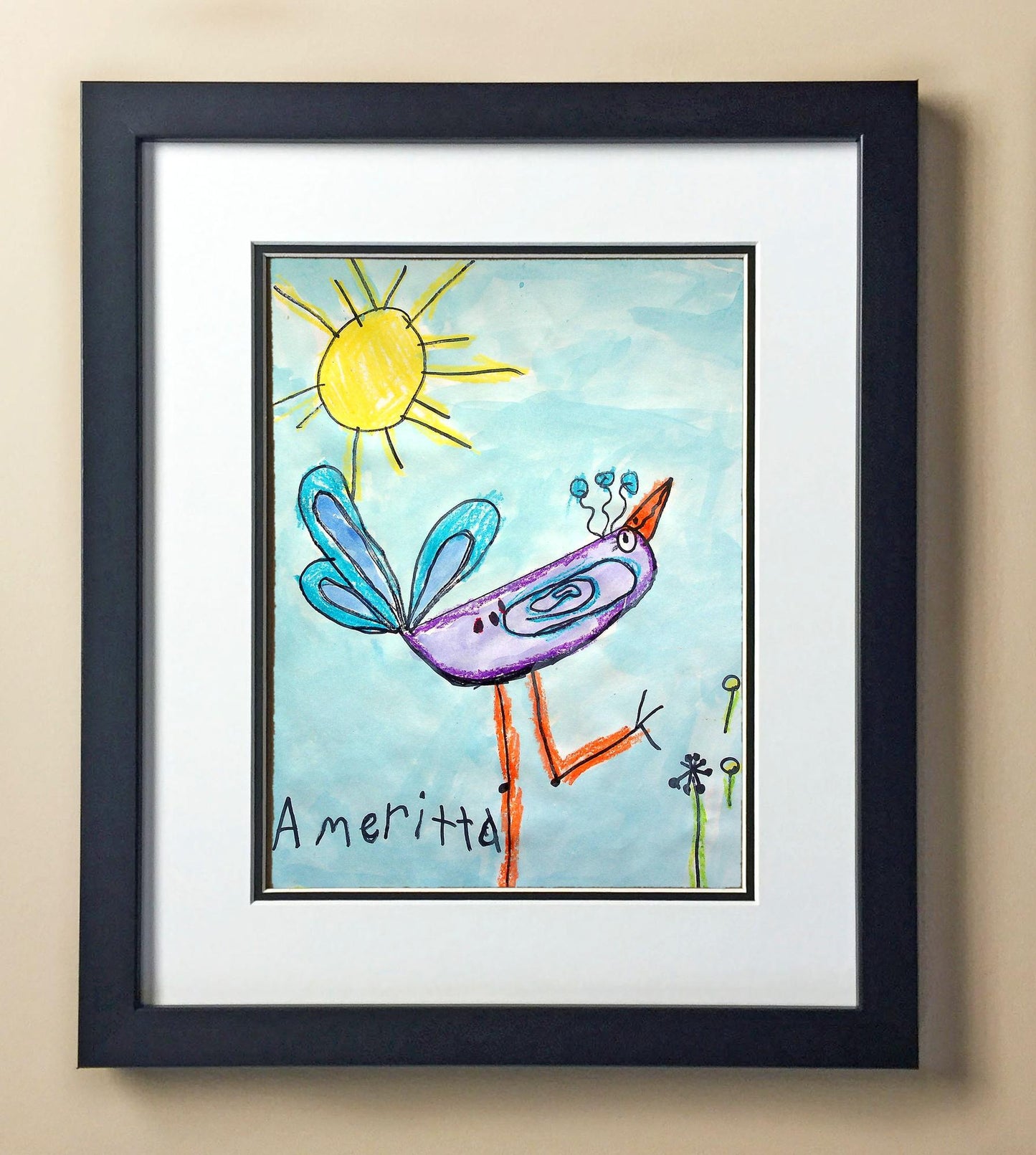 Ameritta Ja. 1st Grade Barrett 00121.jpg