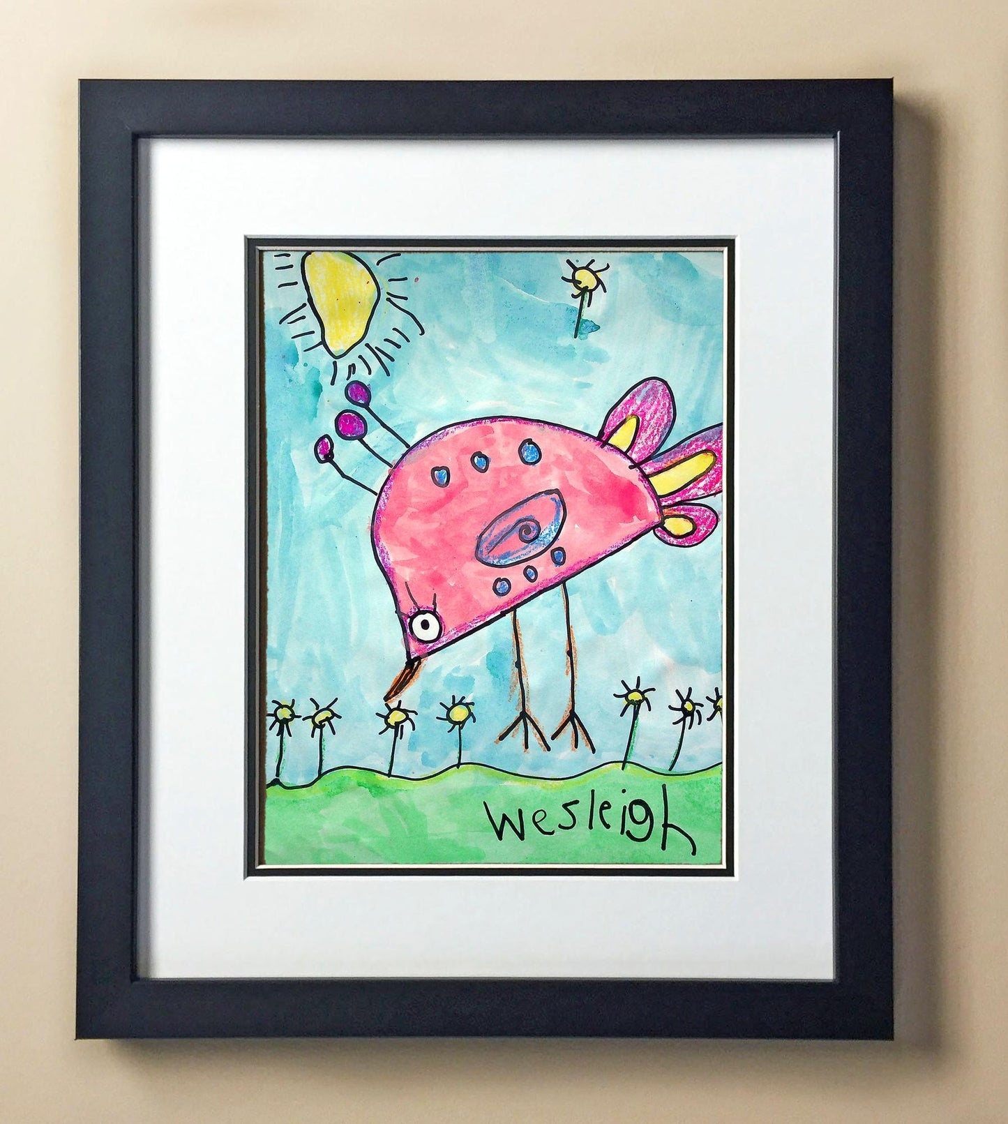 Wesleigh Jo. 1st Grade Barrett 00122.jpg