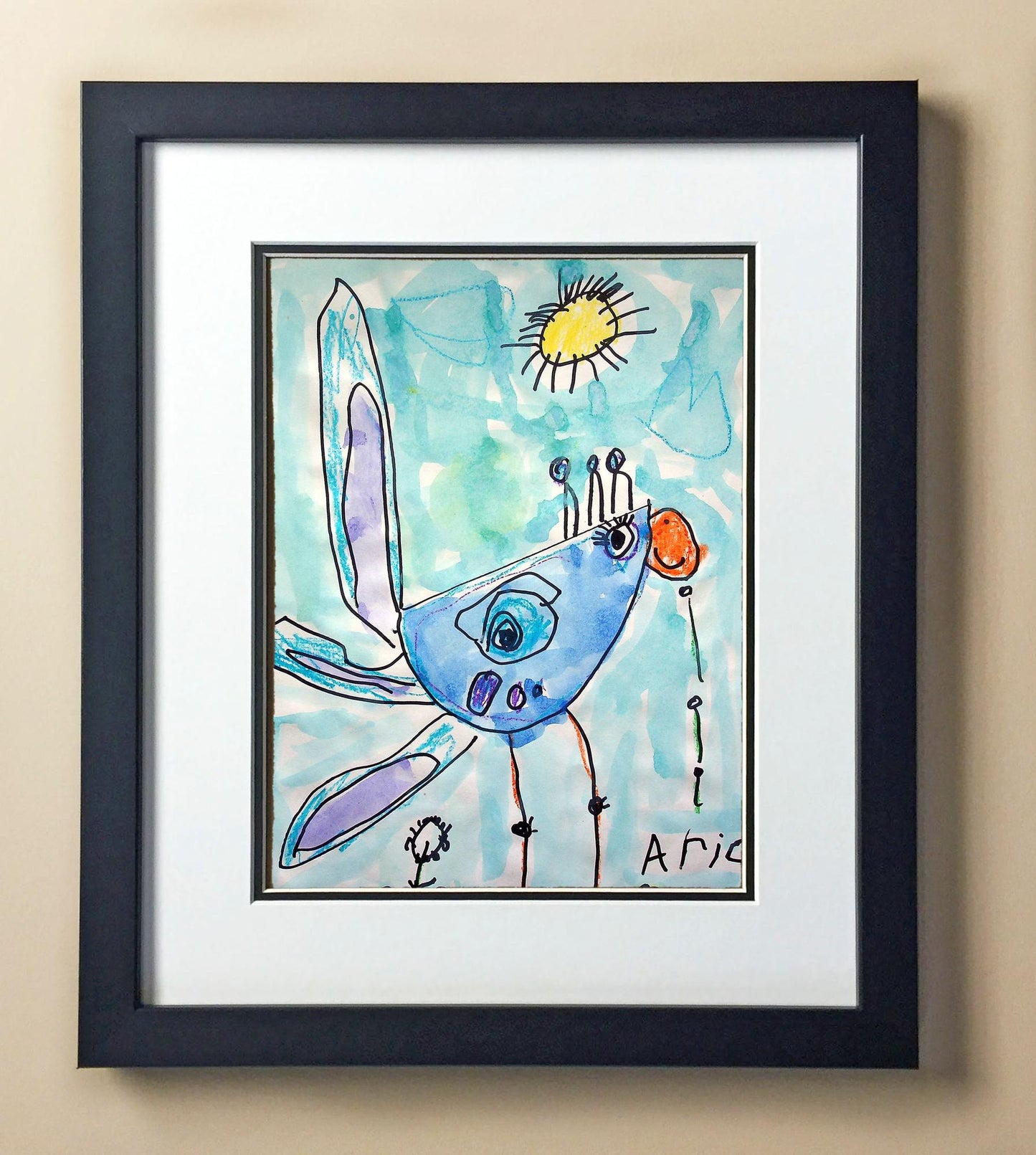 Arick Vi. 1st Grade Barrett 00123.jpg