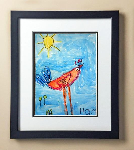 Hank Co. 1st Grade Barrett 00124.jpg