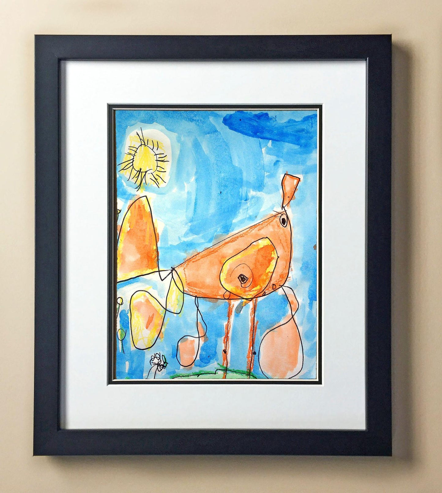 Giovanni Ca. 1st Grade Barrett 00125.jpg