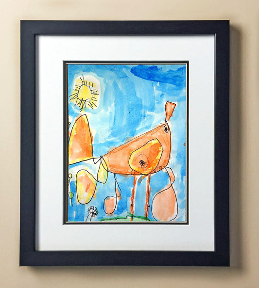 Giovanni Ca. 1st Grade Barrett 00125.jpg