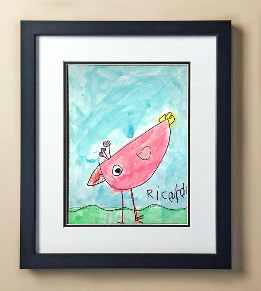 Ricardo Ma. 1st Grade Barrett 00126.jpg