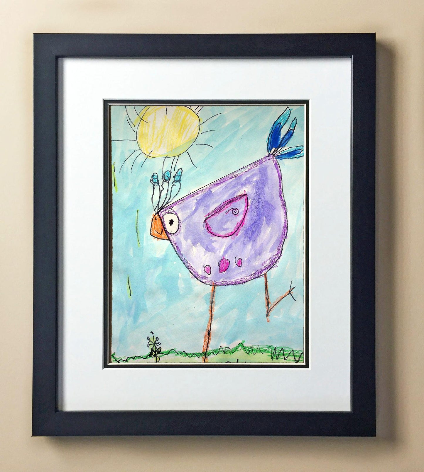 Chloe Cr. 1st Grade Barrett 00128.jpg