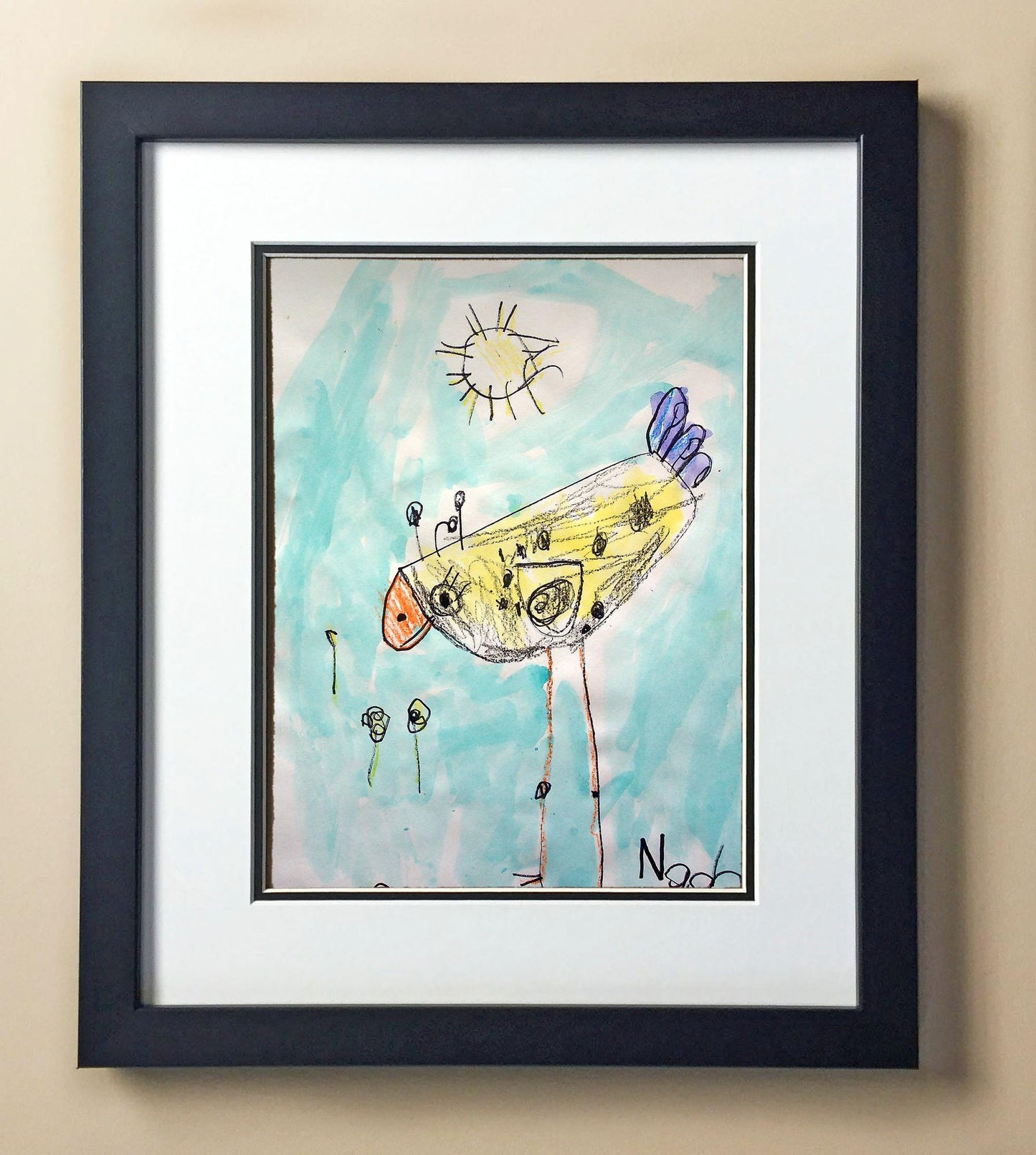 Noah Pa. 1st Grade Barrett 00129.jpg