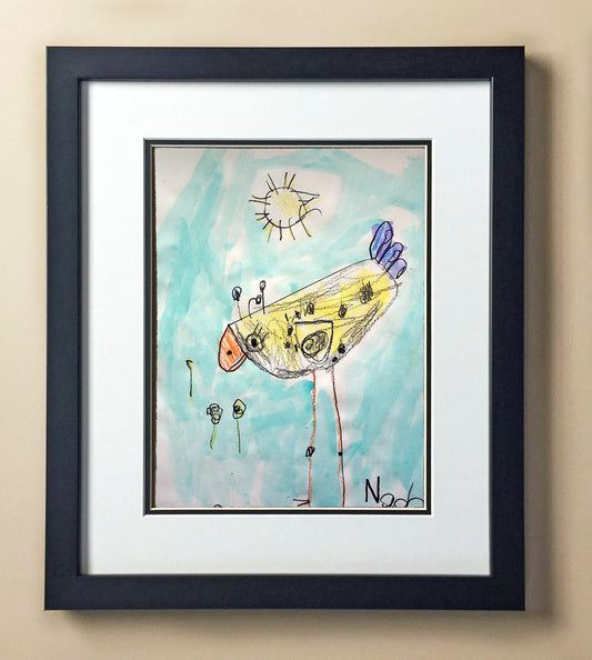 Noah Pa. 1st Grade Barrett 00129.jpg