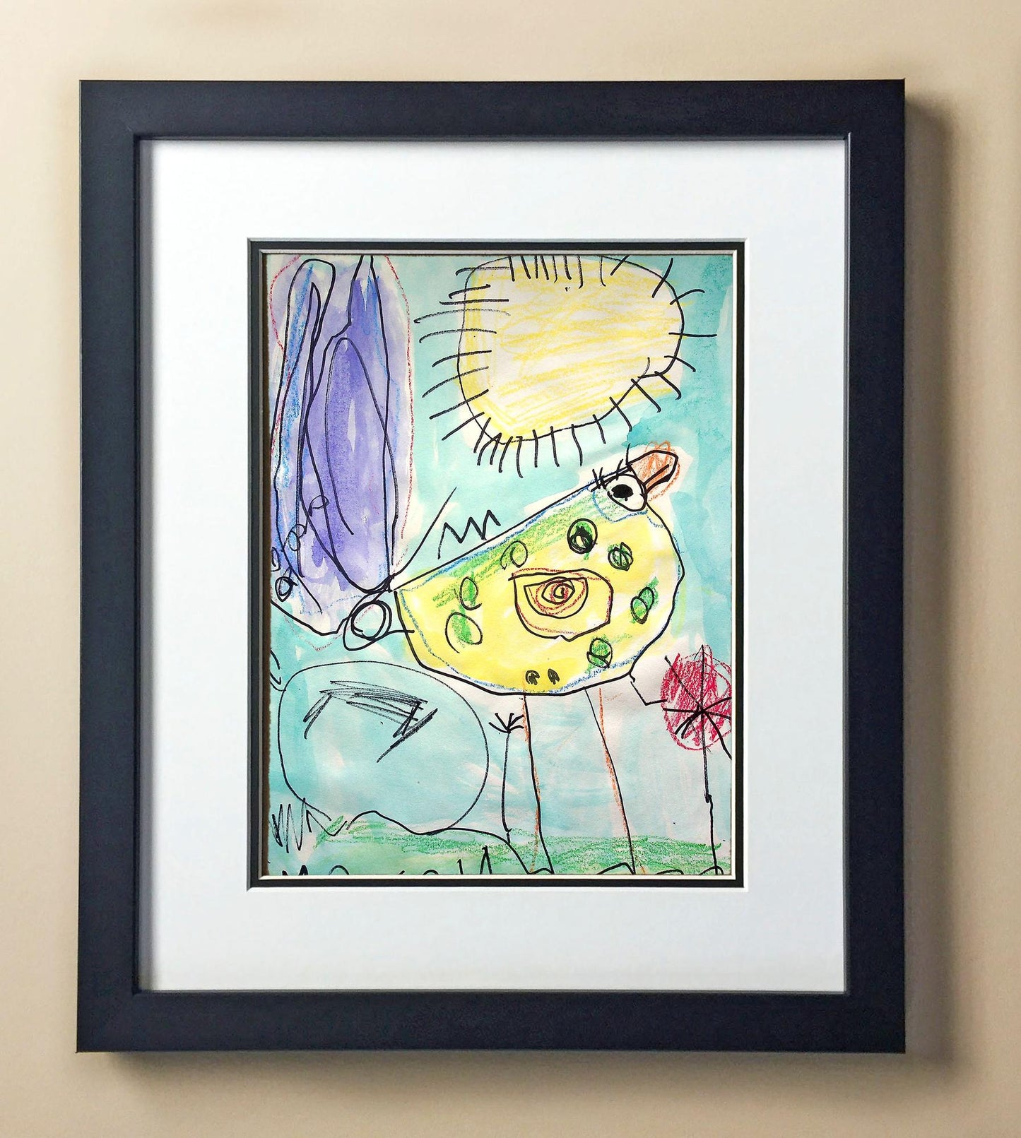 Mason Ni. 1st Grade Barrett 00130.jpg