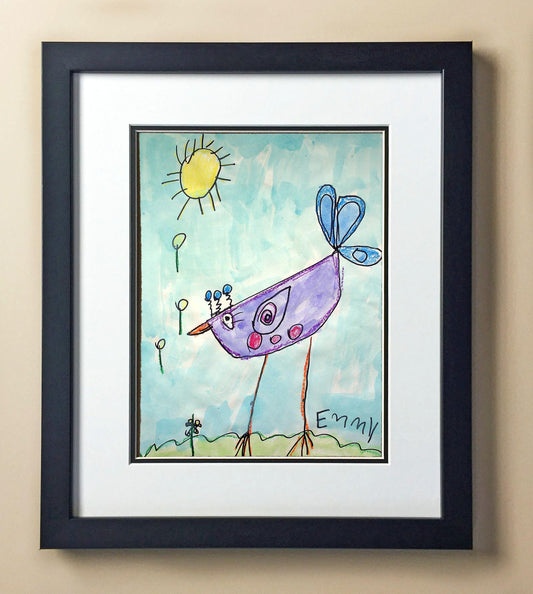 Emmy Ba. 1st Grade Barrett 00132.jpg