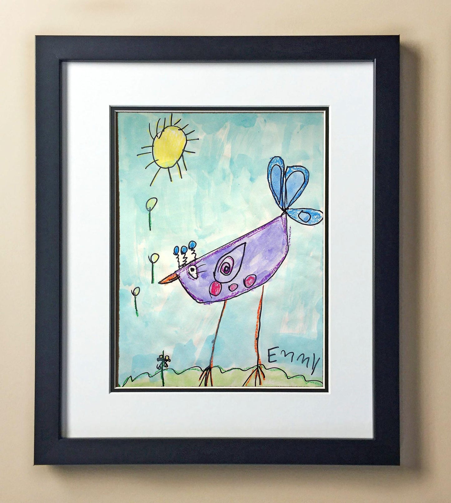 Emmy Ba. 1st Grade Barrett 00132.jpg