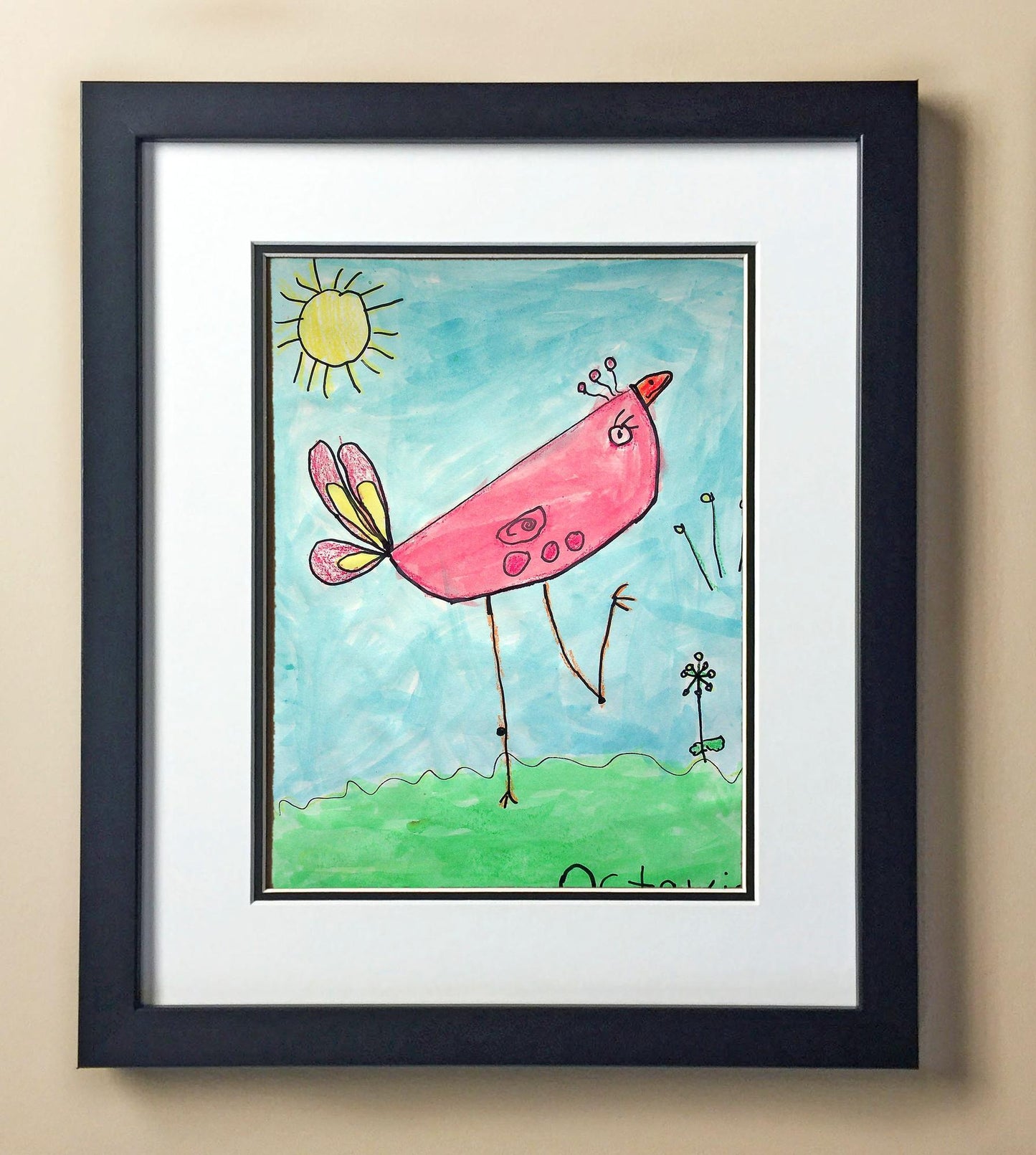 Octavia Br. 1st Grade Barrett 00133.jpg