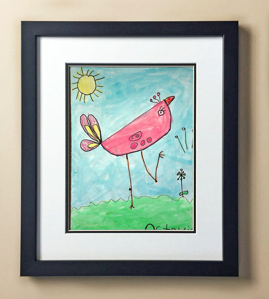 Octavia Br. 1st Grade Barrett 00133.jpg