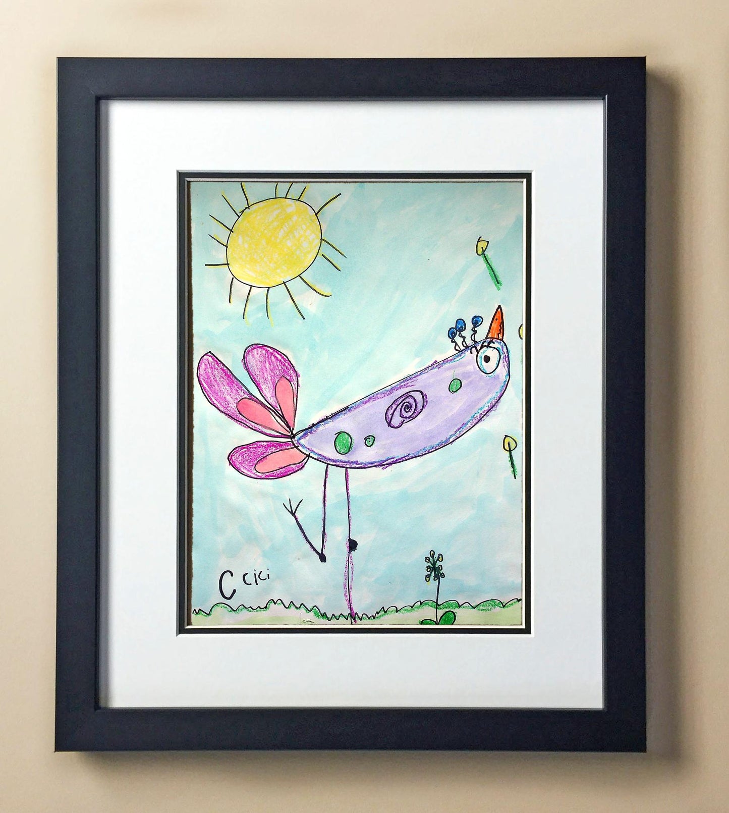 Cecilia Mo. 1st Grade Barrett 00134.jpg