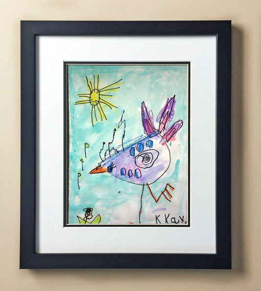 Kayden He. 1st Grade Turner 00135.jpg