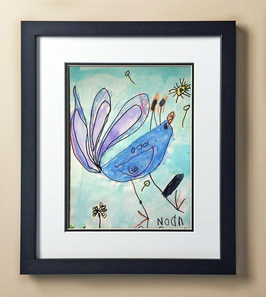 Noah Bu. 1st Grade Turner 00136.jpg