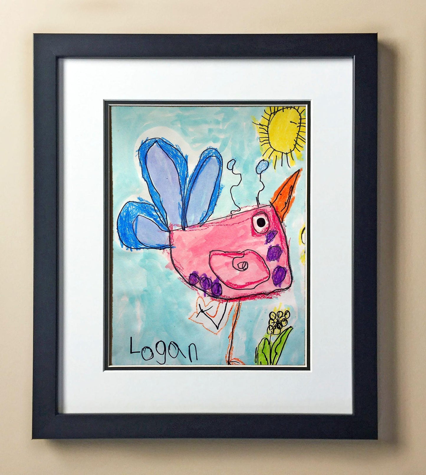 Logan Ba. 1st Grade Turner 00137.jpg