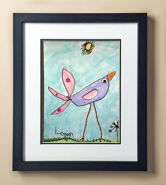 LoganDale Ta. 1st Grade Turner 00138.jpg