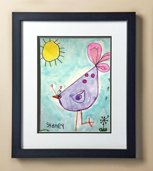 Sydney Ha. 1st Grade Turner 00139.jpg