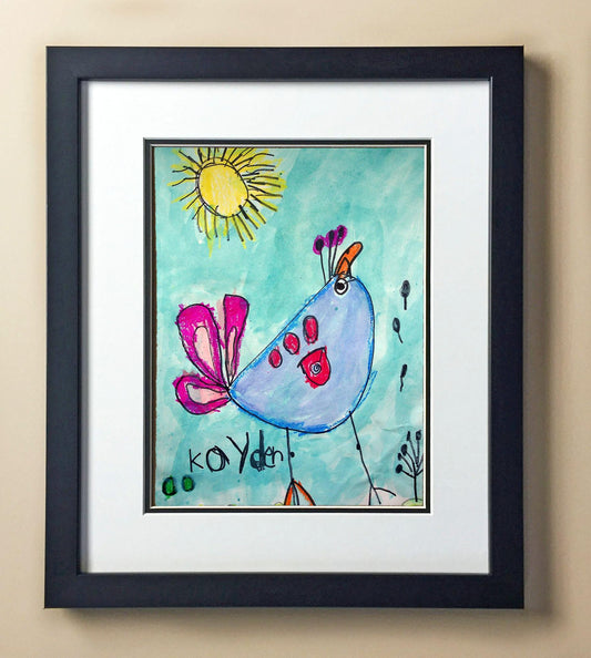 Kayden Fo. 1st Grade Turner 00140.jpg