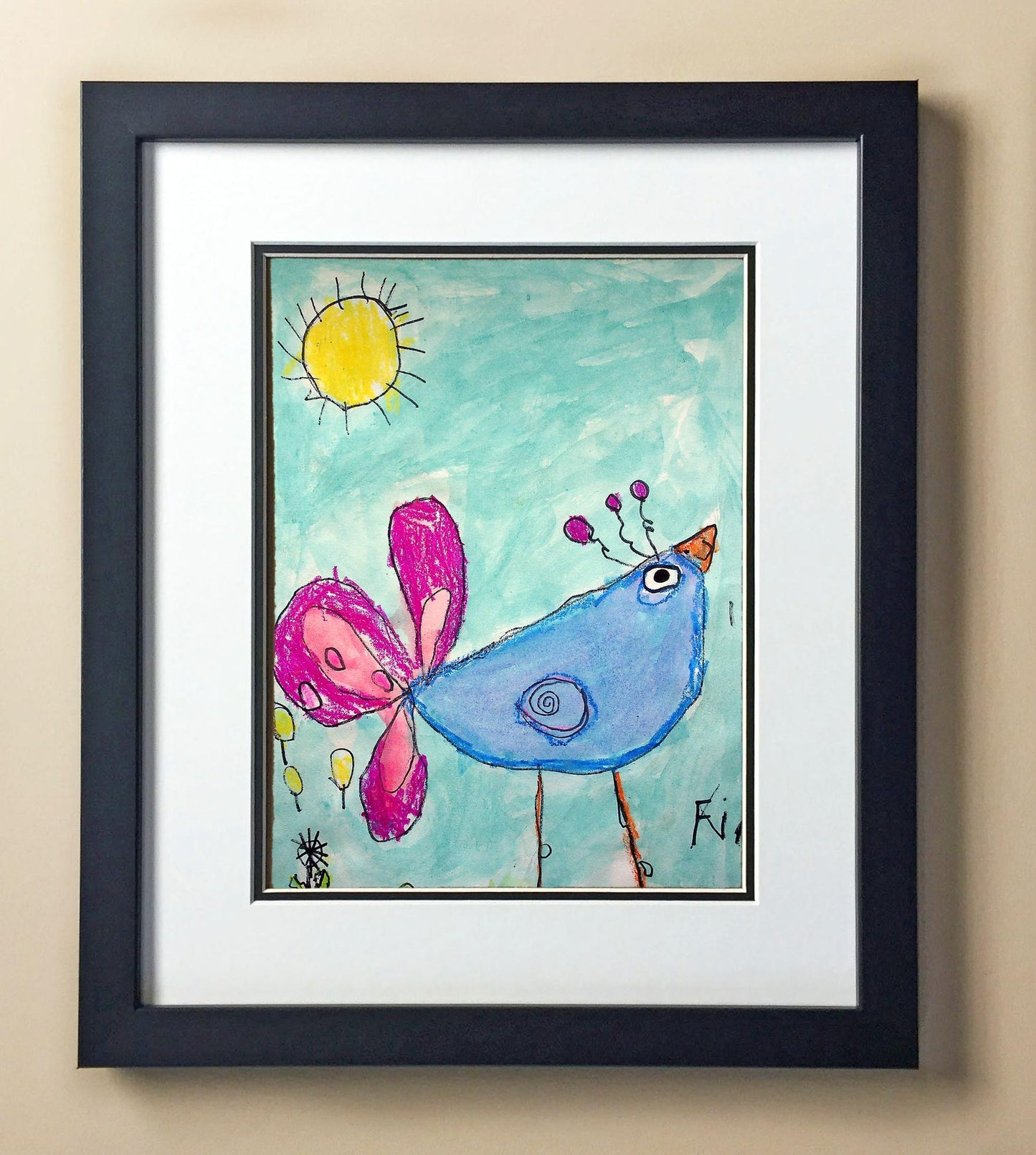 Finn Kl. 1st Grade Turner 00141.jpg