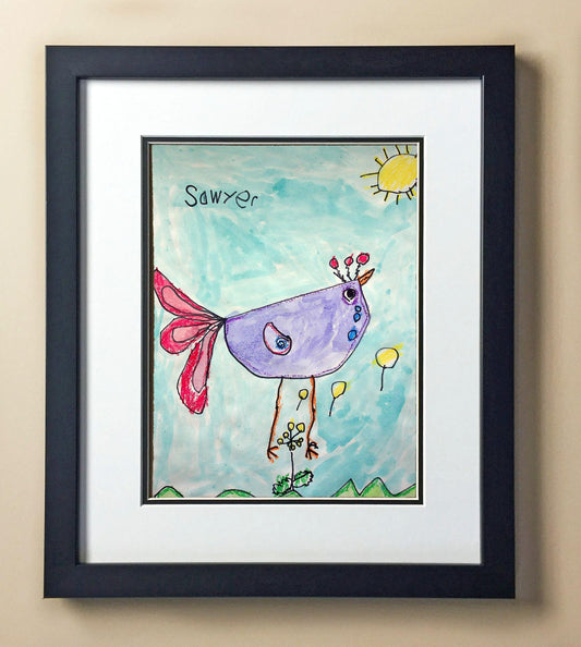 Sawyer Ca. 1st Grade Turner 00142.jpg