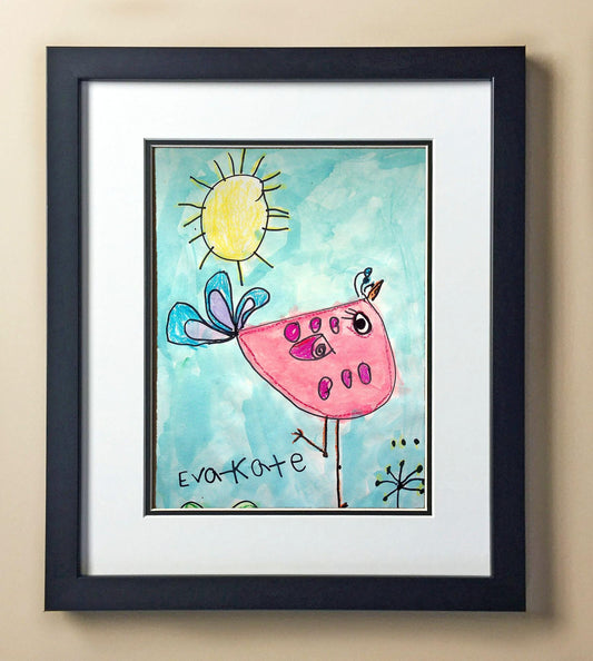 Eva Ou. 1st Grade Turner 00145.jpg