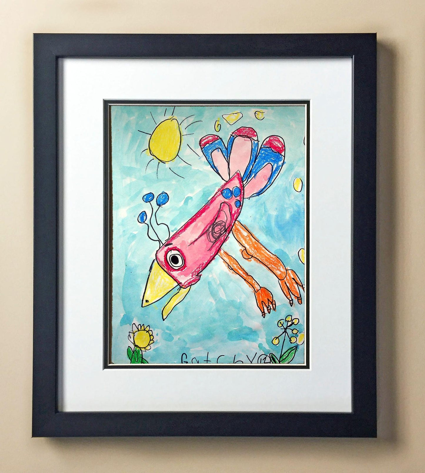 Gatsby Ka. 1st Grade Turner 00146.jpg