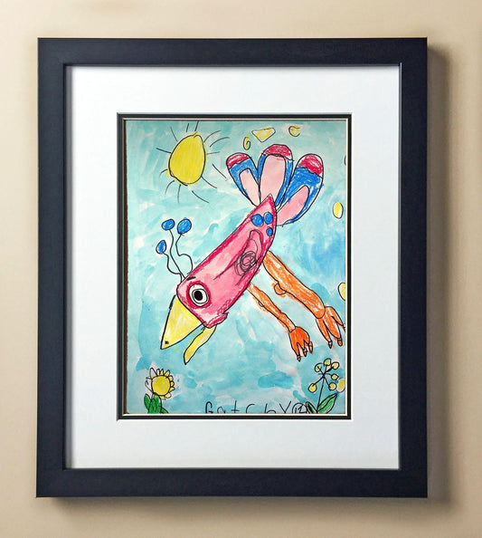 Gatsby Ka. 1st Grade Turner 00146.jpg