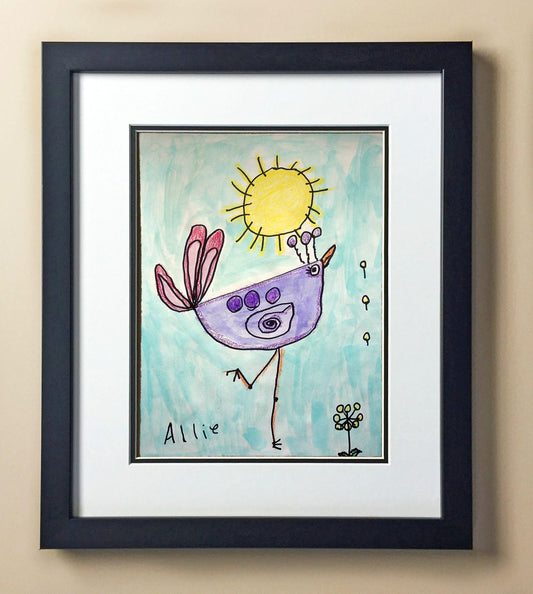 Allie Gi. 1st Grade Turner 00147.jpg