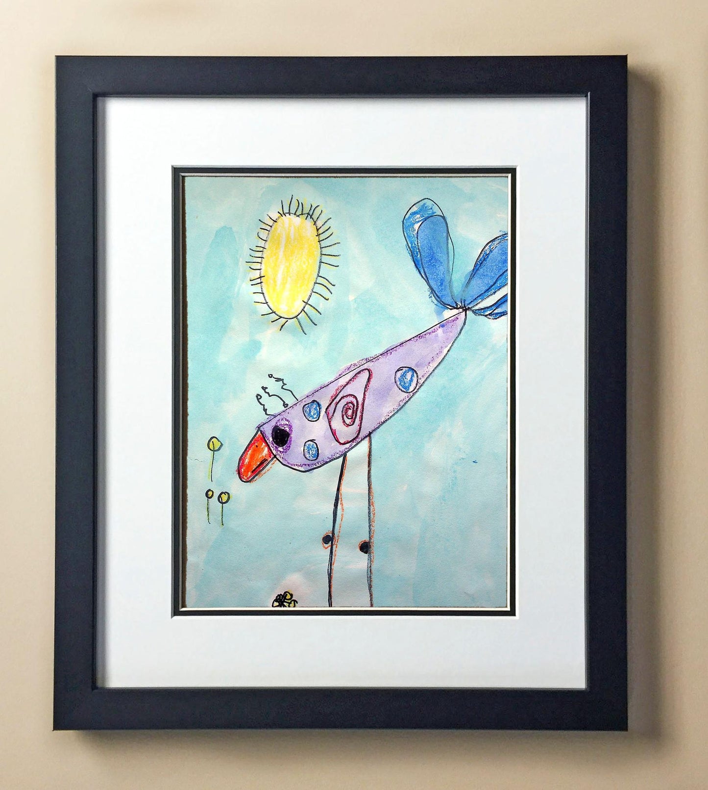 Jentezen We. 1st Grade Turner 00148.jpg