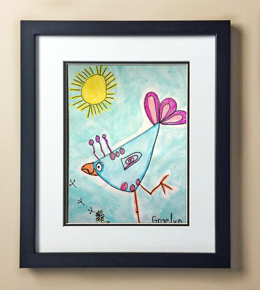 Graelyn Da. 1st Grade Turner 00150.jpg