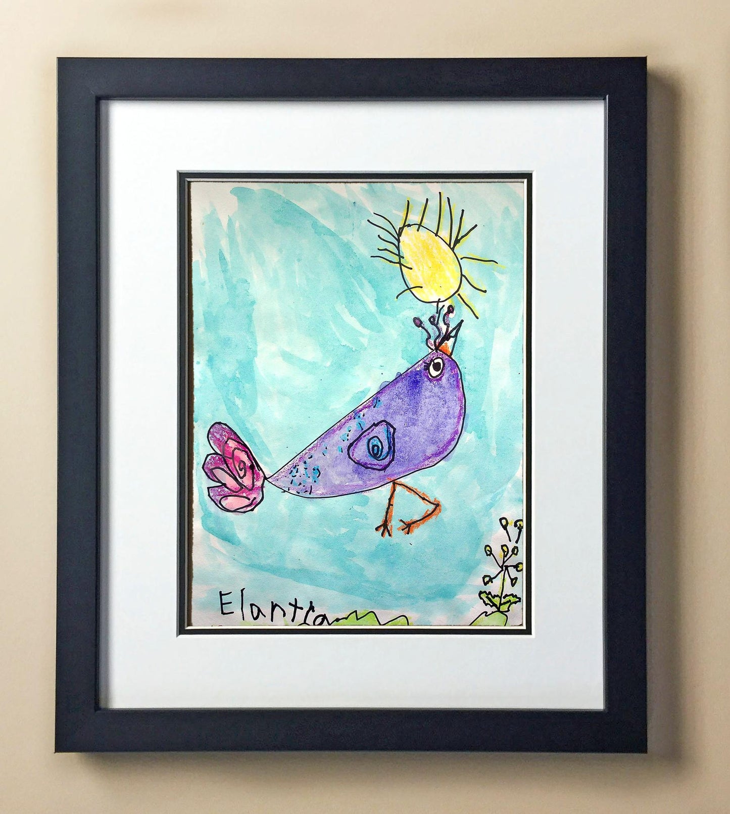 Elantra An. 1st Grade Turner 00151.jpg