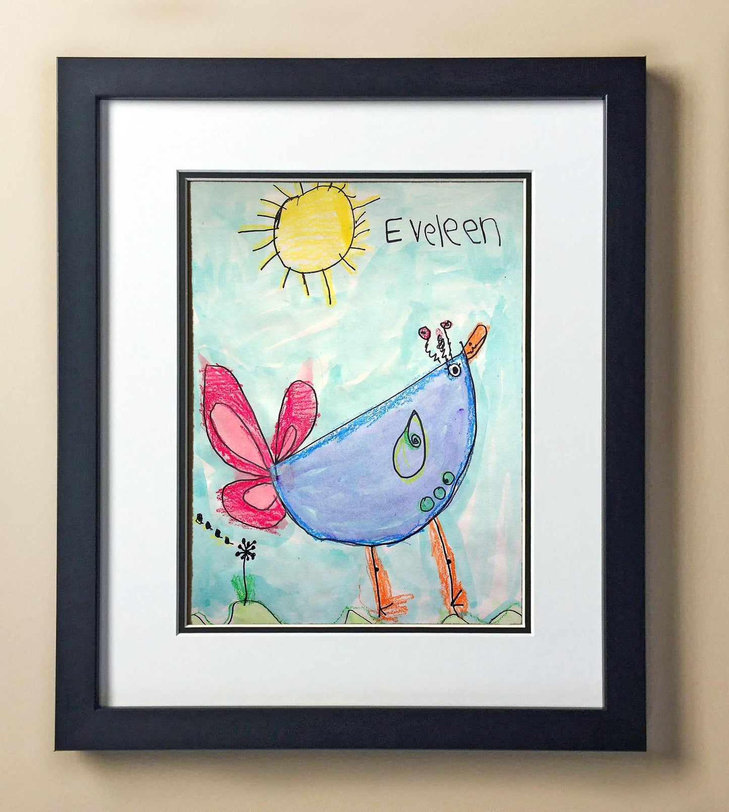 Eveleen Ab. 1st Grade Turner 00152.jpg