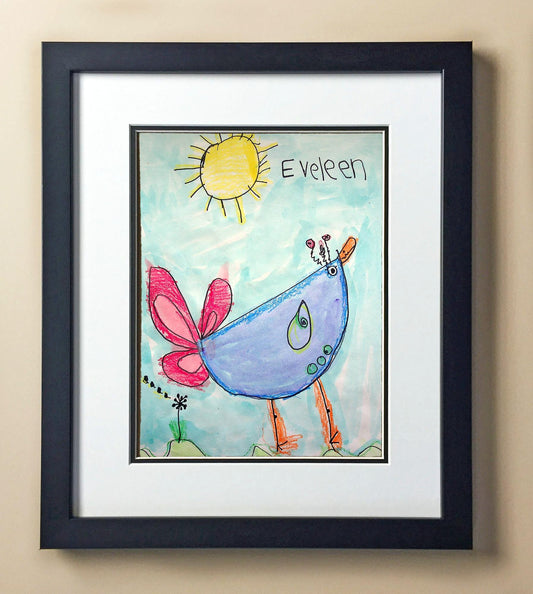 Eveleen Ab. 1st Grade Turner 00152.jpg