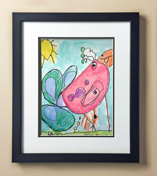 Parker Du. 1st Grade Turner 00154.jpg