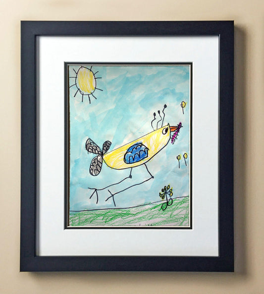 Hendrix Ho. 1st Grade Self 00156.jpg