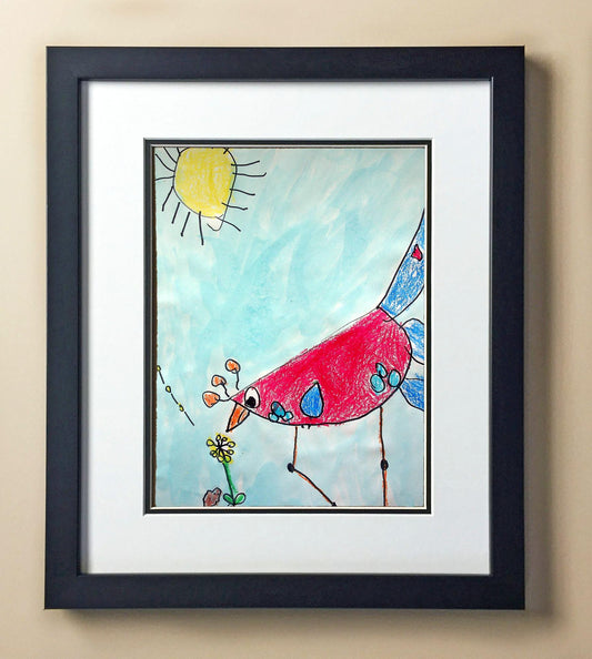 Nathan Ca. 1st Grade Self 00157.jpg